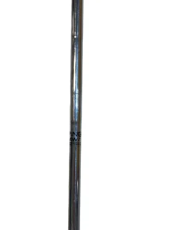 Used Ping G 10 Mens Individual Iron RH 9 Iron