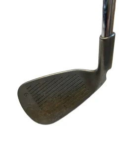 Used Ping G 10 Mens Individual Iron RH 9 Iron