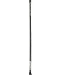 Used Ping G20 3 WOOD Mens Fairway Wood RH 3 Wood