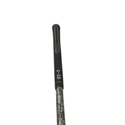 Used Ping G20 3 WOOD Mens Fairway Wood RH 3 Wood