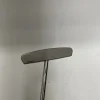 Used Ping G2 C67 Mens Putter RH