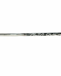 Used Ping G730 LH Senior Flex 50 Degree-8 Iron