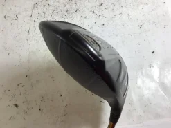 Used Ping G400 MAX Mens Driver RH 10.5 Degree