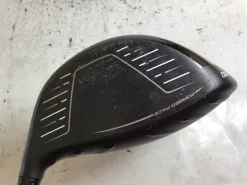 Used Ping G400 MAX Mens Driver RH 10.5 Degree