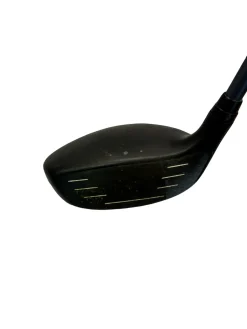 Used Ping G425 MAX Mens Fairway Wood RH 3 Wood
