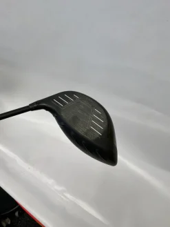 Used Ping G440 Mens Driver RH 10.5 Degree