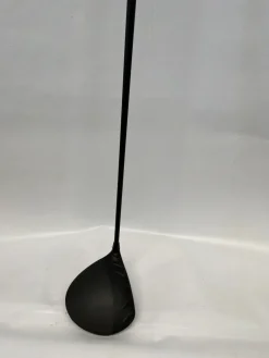 Used Ping G440 Mens Driver RH 10.5 Degree