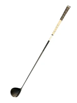 Used Ping G430 Mens Driver RH 10.5 Degree
