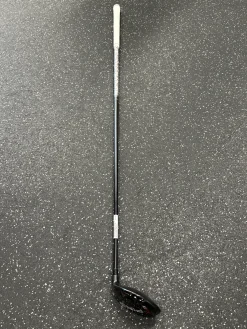 Used Ping G25 Mens Fairway Wood RH 4 Wood