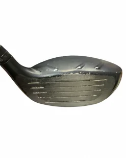 Used Ping G400 Mens Fairway Wood LH 5 Wood