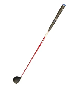 Used Ping G430 Mens Fairway Wood RH 3 Wood