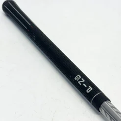 Used Ping G15 Mens Fairway Wood LH 5 Wood