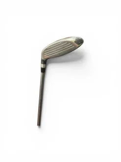 Used Ping G20 Mens Fairway Wood RH 5 Wood