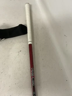 Used Ping G20 Mens Hybrid Club RH 4 Hybrid