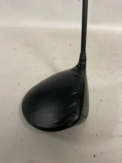 Used Ping G425 SFT Mens Driver RH 10.5 Degree