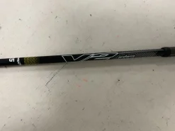 Used Ping G425 SFT Mens Driver RH 10.5 Degree