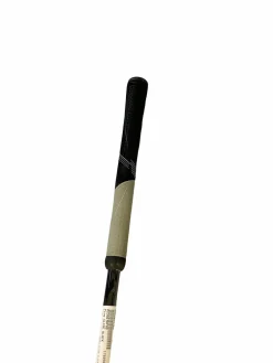 Used Ping GLIDE BLACK Golf Wedge Mens RH 60 Degree