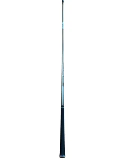 Used Ping GOLF SHAFT PING TOUR Field Equipment