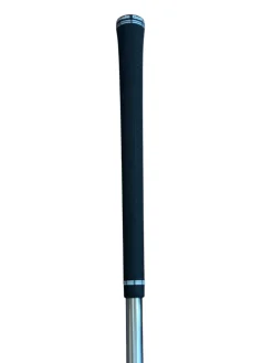 Used Ping GOLF SHAFT PING TOUR Field Equipment