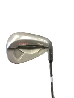 Used Ping GORGE TOUR 60 DG Golf Wedge Mens RH 60 Degree