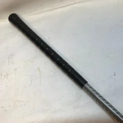 Used Ping K15 Mens Driver RH 10.5 Degree