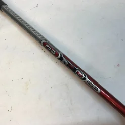 Used Ping K15 Mens Driver RH 10.5 Degree