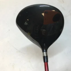 Used Ping K15 Mens Fairway Wood RH 3 Wood