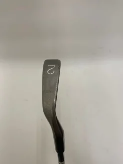 Used Ping KARSTEN 3 Mens Individual Iron RH 2 Iron
