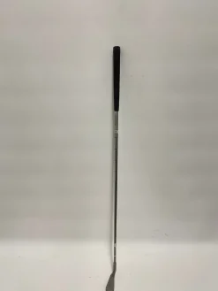 Used Ping KARSTEN 3 Mens Individual Iron RH 6 Iron