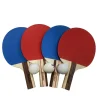 Used PING PONG SET Indoor Games