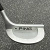 Used Ping SIGMA G SHEA H Mens Putter RH