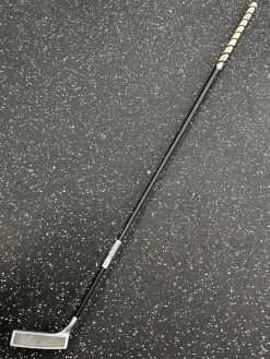 Used Ping SIGMA G SHEA H Mens Putter RH