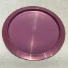 Used PINK PUTTER Other Golf Disc
