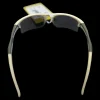 Used Piranha Sunglasses