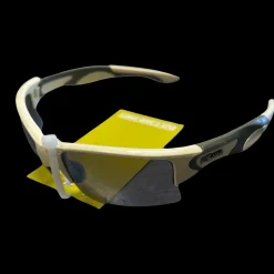 Used Piranha Sunglasses