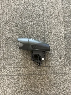 Used Planet Bike Bike Accessory