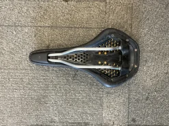 Used Planet Bike Bike Part