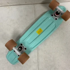 Used PLAY SHION PENNY BOARD Other Skateboard