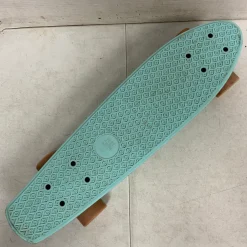 Used PLAY SHION PENNY BOARD Other Skateboard