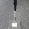 Used PLAYAPUT BATTING TEE Field Equipment
