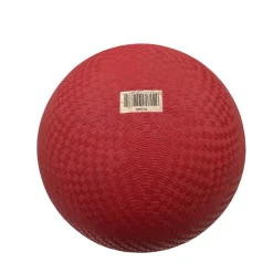 Used Playground Ball