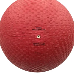 Used Playground Ball