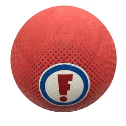 Used Playground Ball