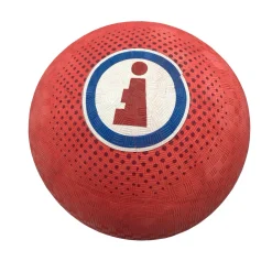 Used Playground Ball