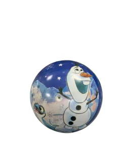 Used Playground Ball