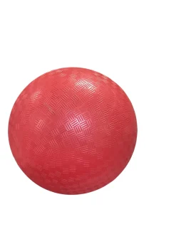 Used Playground Ball