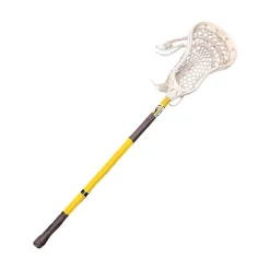 Used PLL Mini LAX Stick