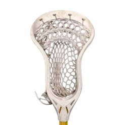 Used PLL Mini LAX Stick