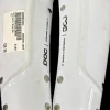 Used POC DH Accessory