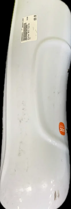 Used POC DH Accessory